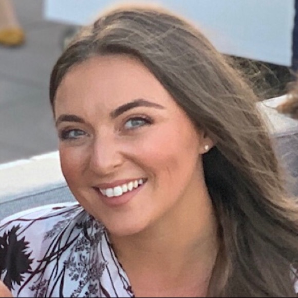 julie_denardo
